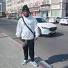productofaoliyaha