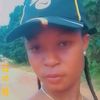 empress.quine