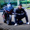 agismv2