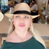 chiquis0471