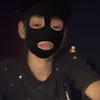 nguyendaidong19
