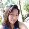 kymarielimentang