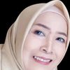 edah.jubaedah