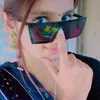 kajalyadav0044