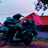 enchexs9553001772903