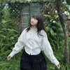 ynii_niii