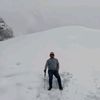 christian_elp