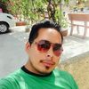 saveengurung1
