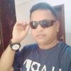 user49820945192