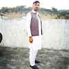 712kamran