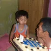 arjed_jed