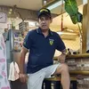 danielwinder776