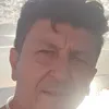 ricbat10