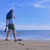manggugubat_ybagulin