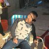 fede18_z3