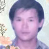 vn.tnh.trng40