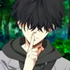sai.omg
