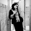 amaniadrianaaa