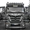 alizeb672