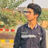 saif._.mughal007