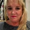 jacquelinemillerm