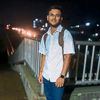 rabin_raj_adhikari_2