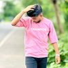 sksiyam1005