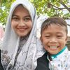 fitriazahra004