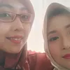 nur_haqiqie