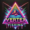 vertexfishing