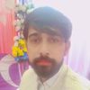 umerchaudhary7770