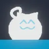 kiimzak