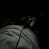 massiah_zx