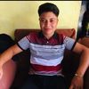 andy_chicas17