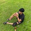 aidilhkiim
