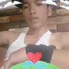 anhcan262