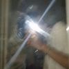 _panzz_39