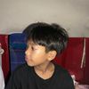 duane_wayne_2000