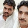javedali1685