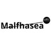 malfhasea.official