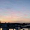 trandangkhoa.1807014