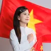 ntvananh93