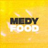 medyfood