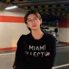 bini_koala8