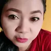 aas_aries84