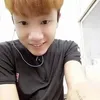 minhminh62980