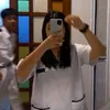 1n_onlyjie