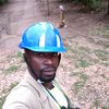 user3200043392563
