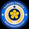 KT RANCANG KENCANAA