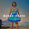 queendarya74